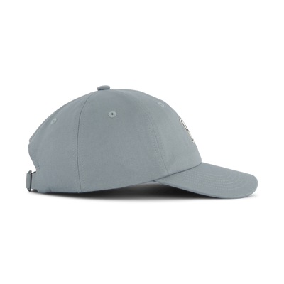 Sylas Cap Classic Slate