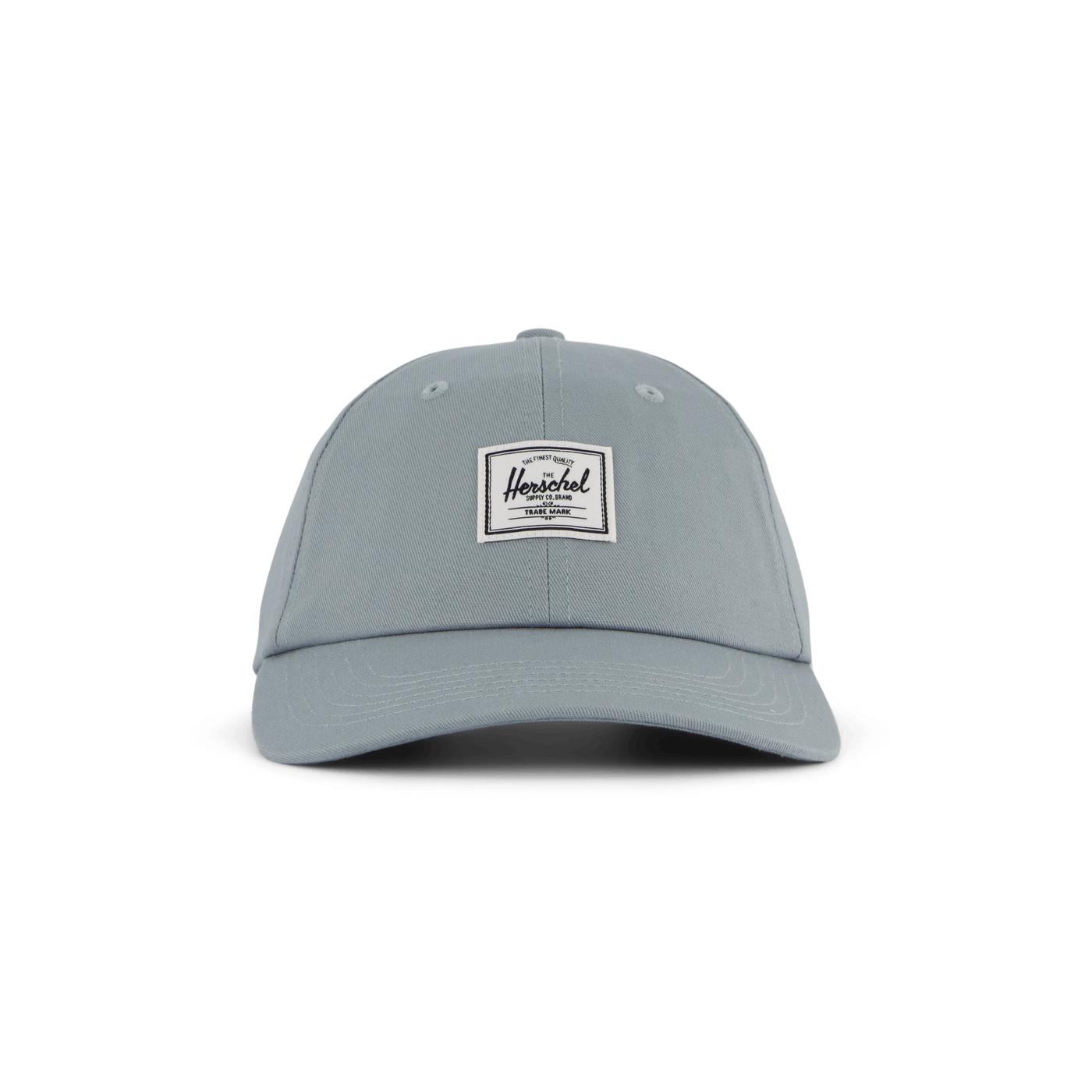 Sylas Cap Classic Slate