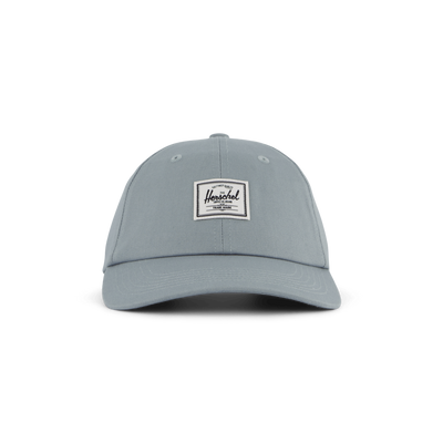 Sylas Cap Classic Slate