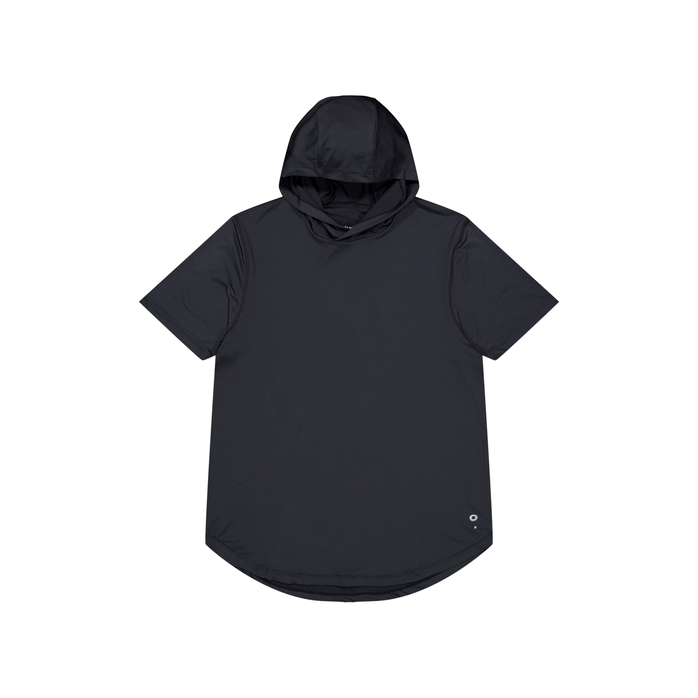 Hooded Tee