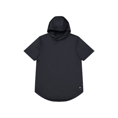 Hooded Tee