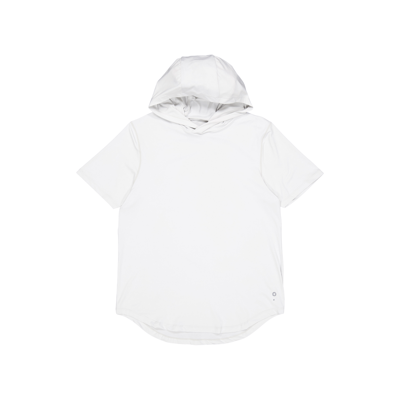 Hooded Tee