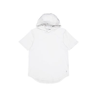 Hooded Tee