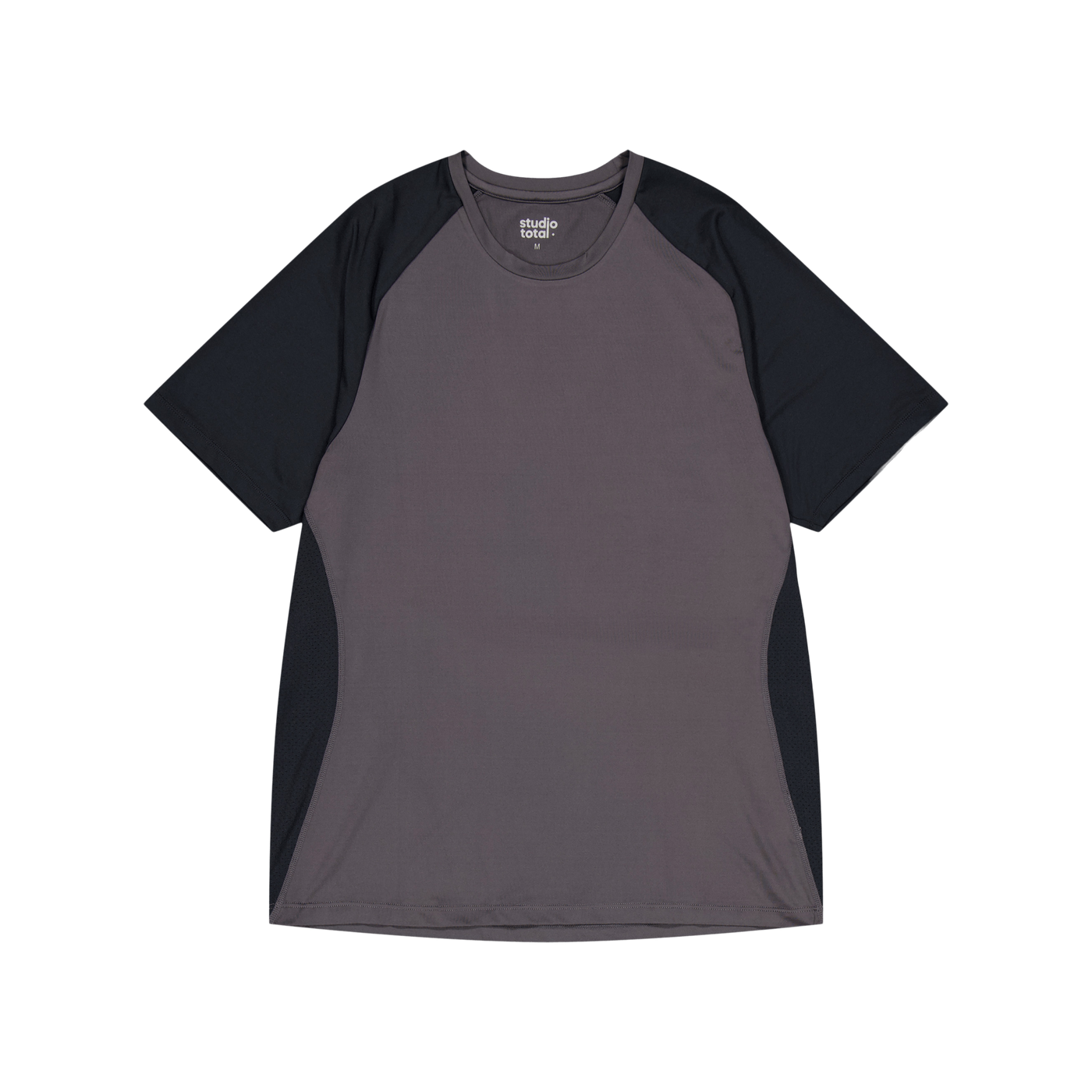 Raglan T-shirt