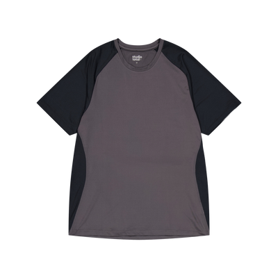 Raglan T-shirt