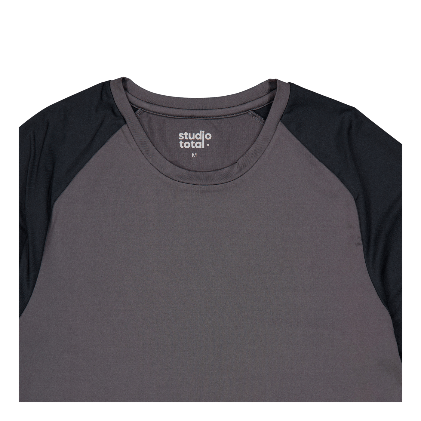 Raglan T-shirt