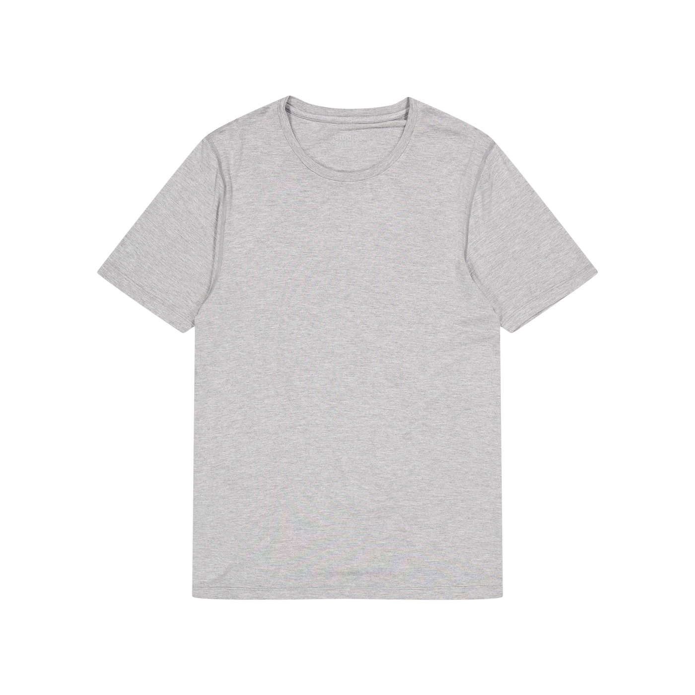 Tech Soft Tee