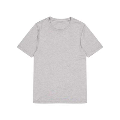 Tech Soft Tee