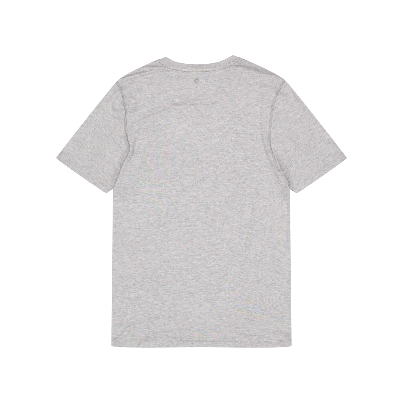 Tech Soft Tee