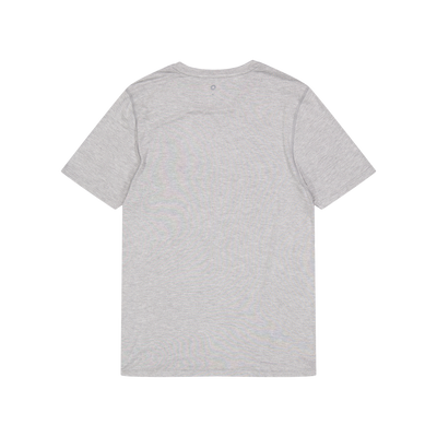 Tech Soft Tee