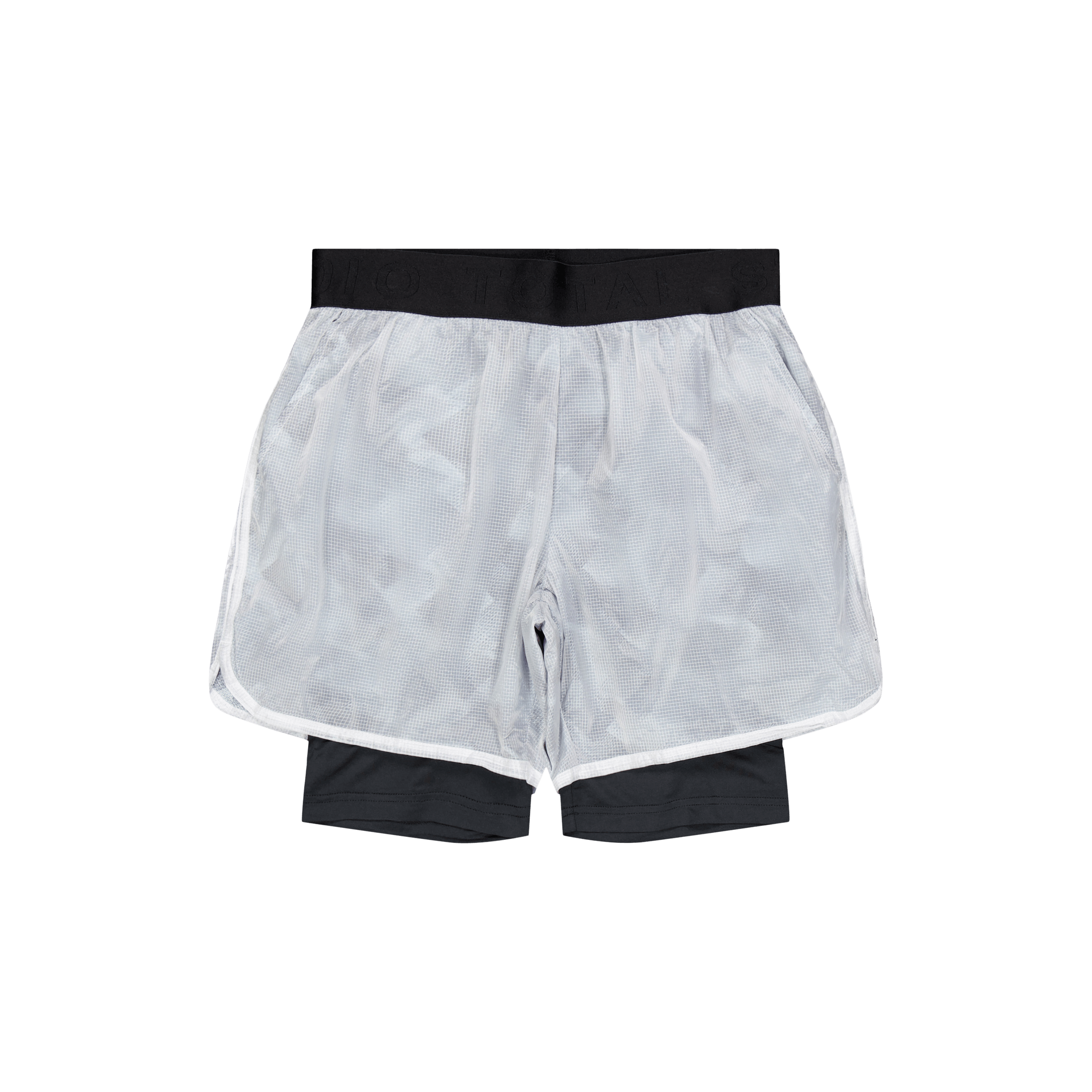 Ripstop Shorts Multi Multi – Brandosa.com