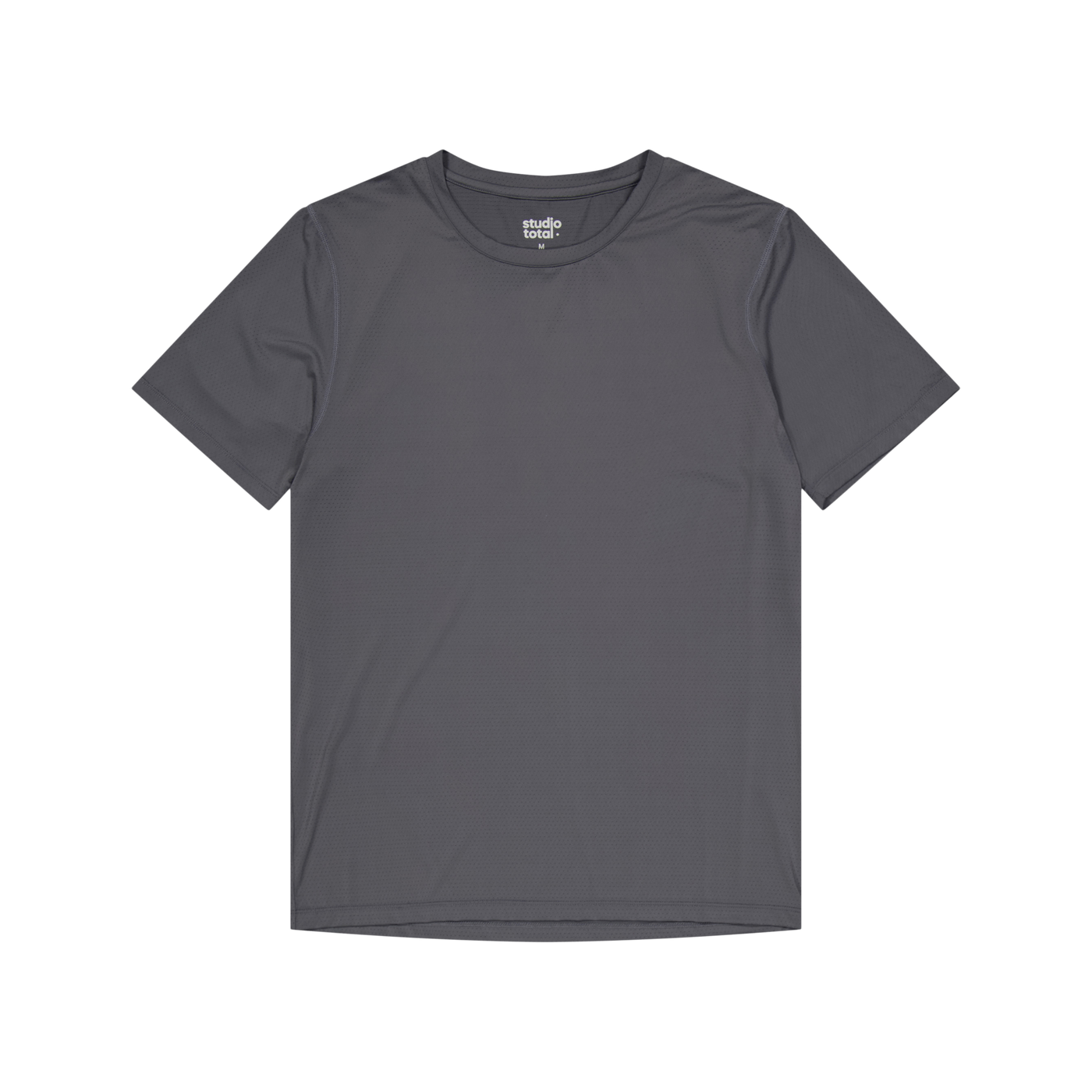 Tech Mesh Tee