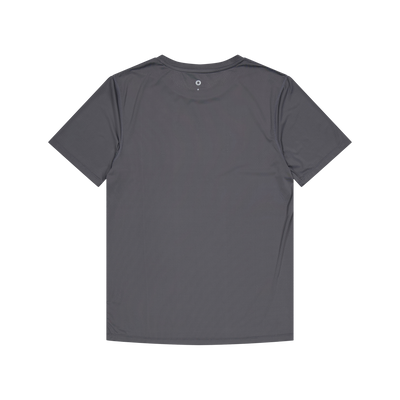 Tech Mesh Tee