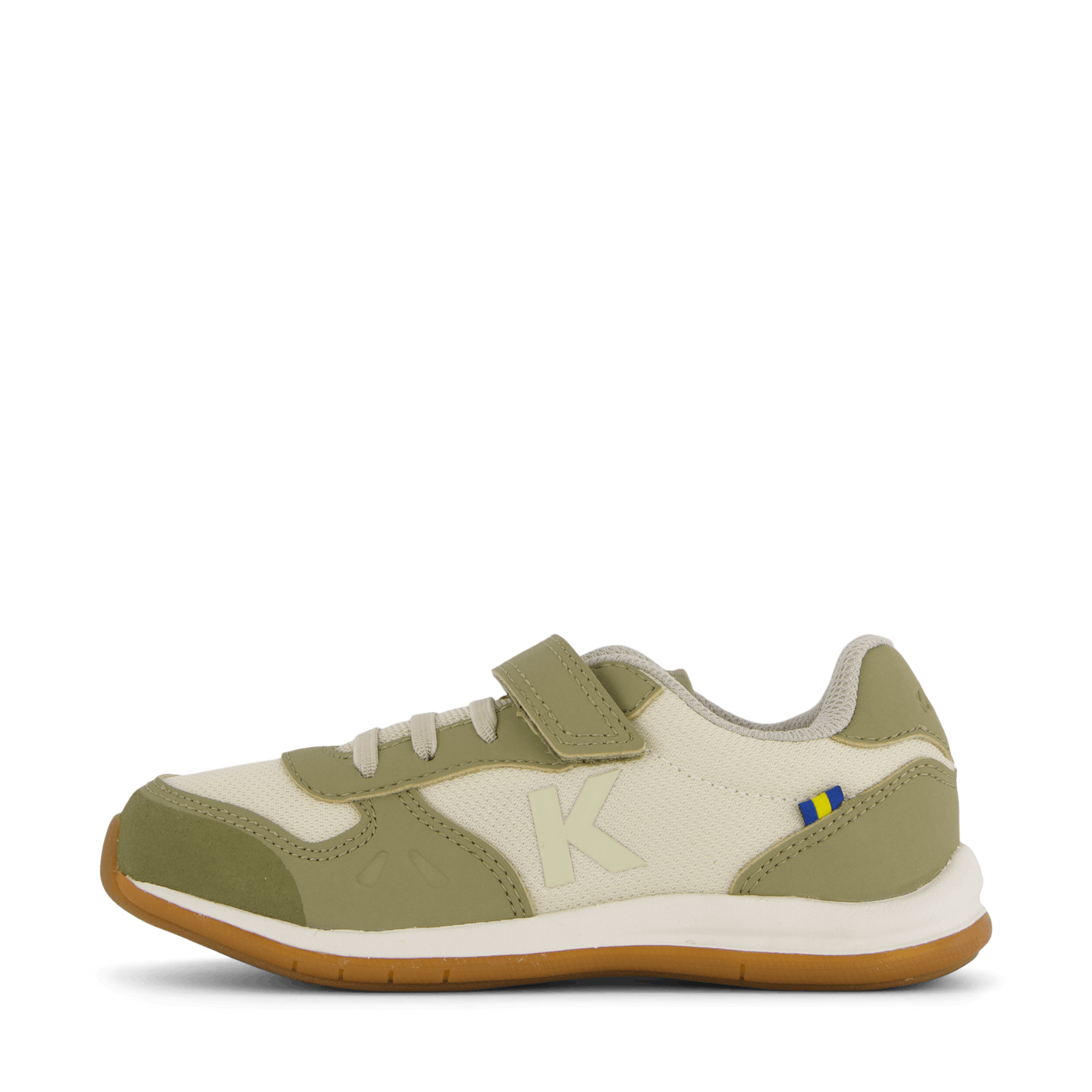 Klippan Tx Khaki