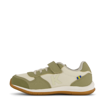 Klippan Tx Khaki