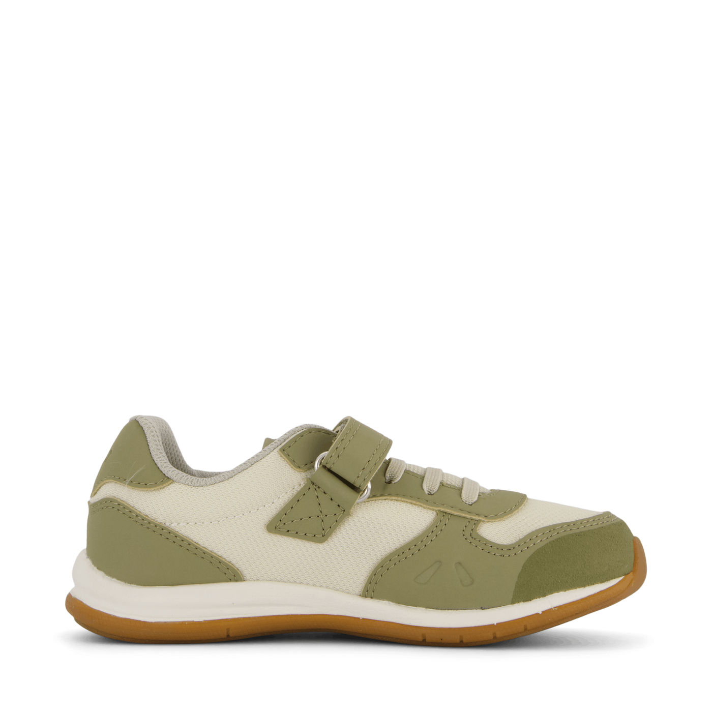 Klippan Tx Khaki