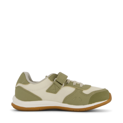 Klippan Tx Khaki