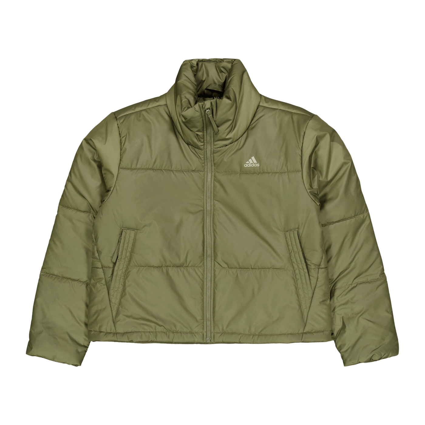 BSC Insulated Jacket Olistr