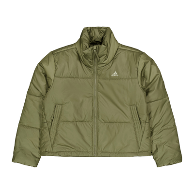 BSC Insulated Jacket Olistr