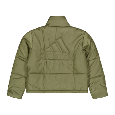 BSC Insulated Jacket Olistr