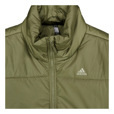 BSC Insulated Jacket Olistr