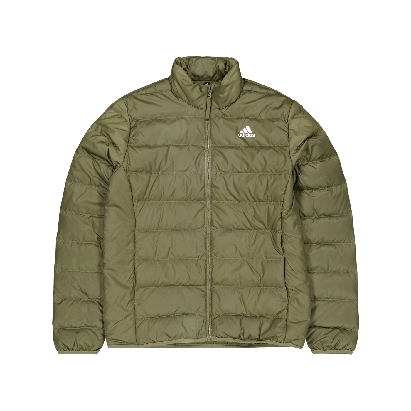 Essentials Light Down Jacket Olistr