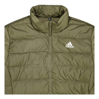 Essentials Light Down Jacket Olistr