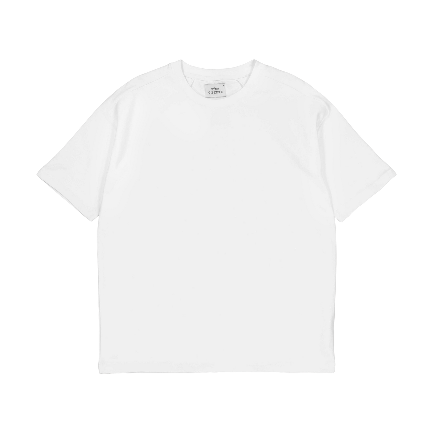 Noel Short Sleeve Tee 050