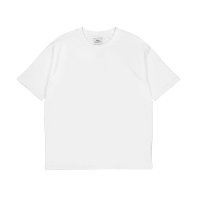 Noel Short Sleeve Tee 050