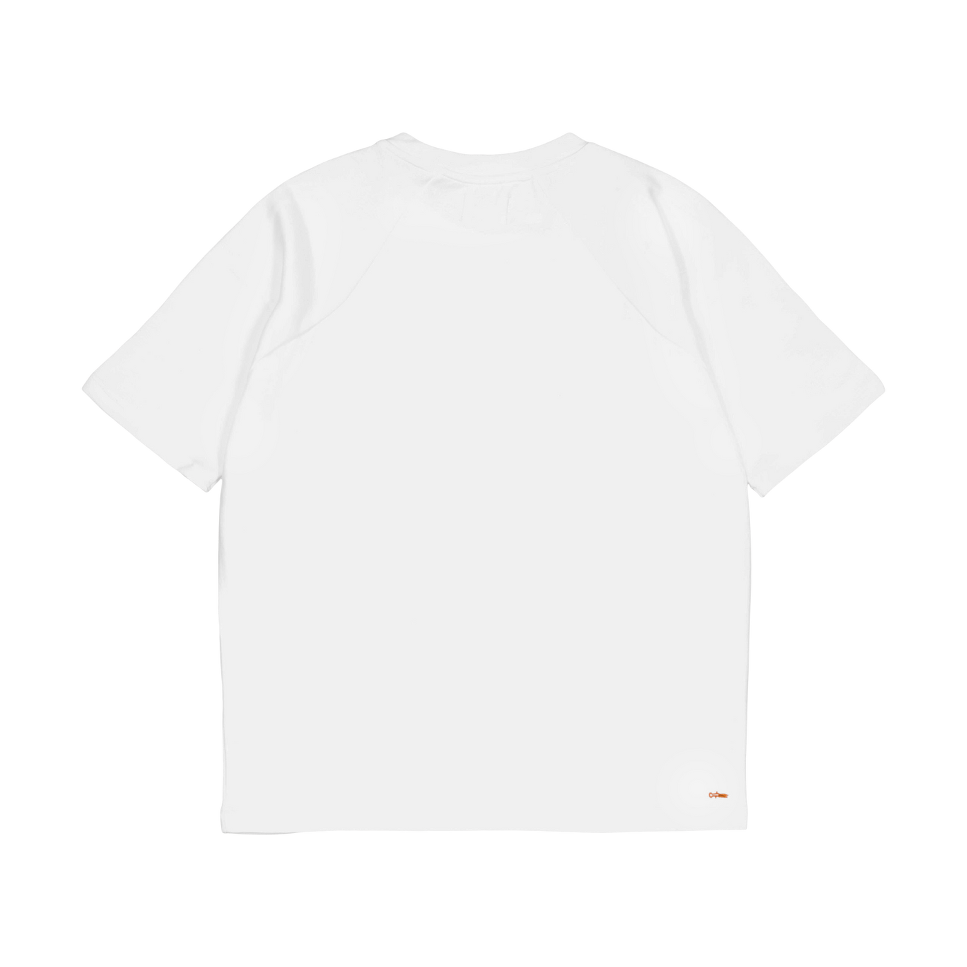 Noel Short Sleeve Tee 050