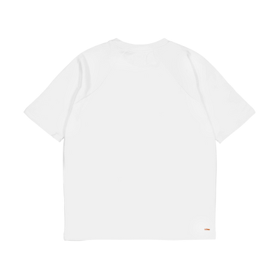 Noel Short Sleeve Tee 050