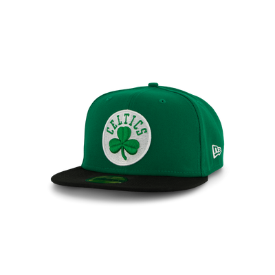 CELTICS NBA BASIC