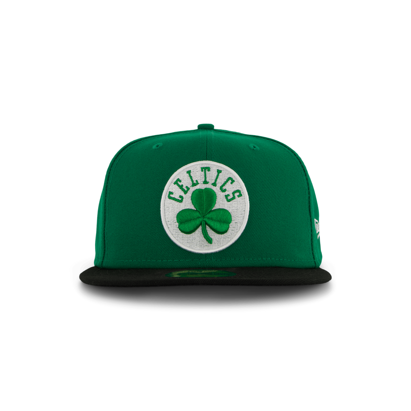 CELTICS NBA BASIC