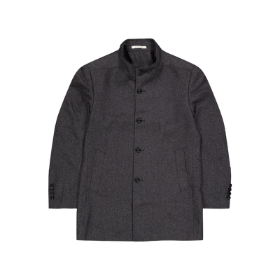 POUR Coat Jacket