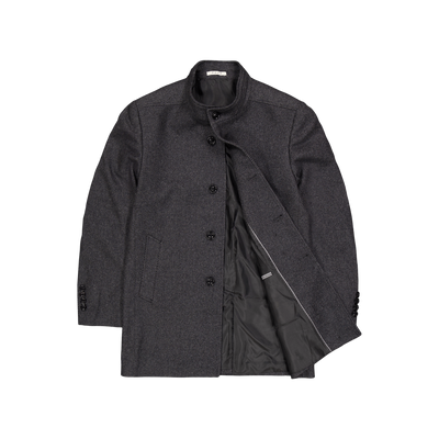 POUR Coat Jacket