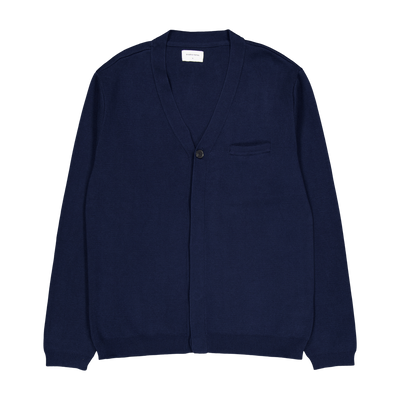 Studio Total Milano Cardigan