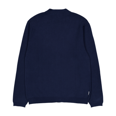 Studio Total Milano Cardigan