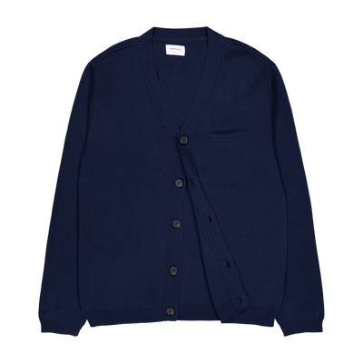 Studio Total Milano Cardigan