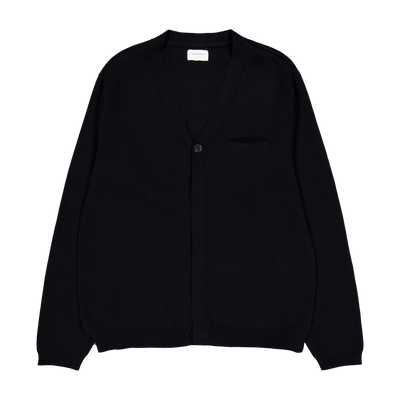 Studio Total Milano Cardigan