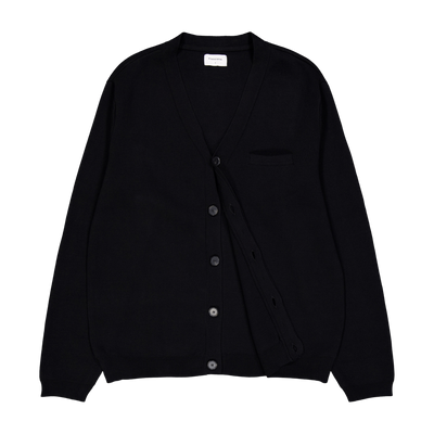 Studio Total Milano Cardigan