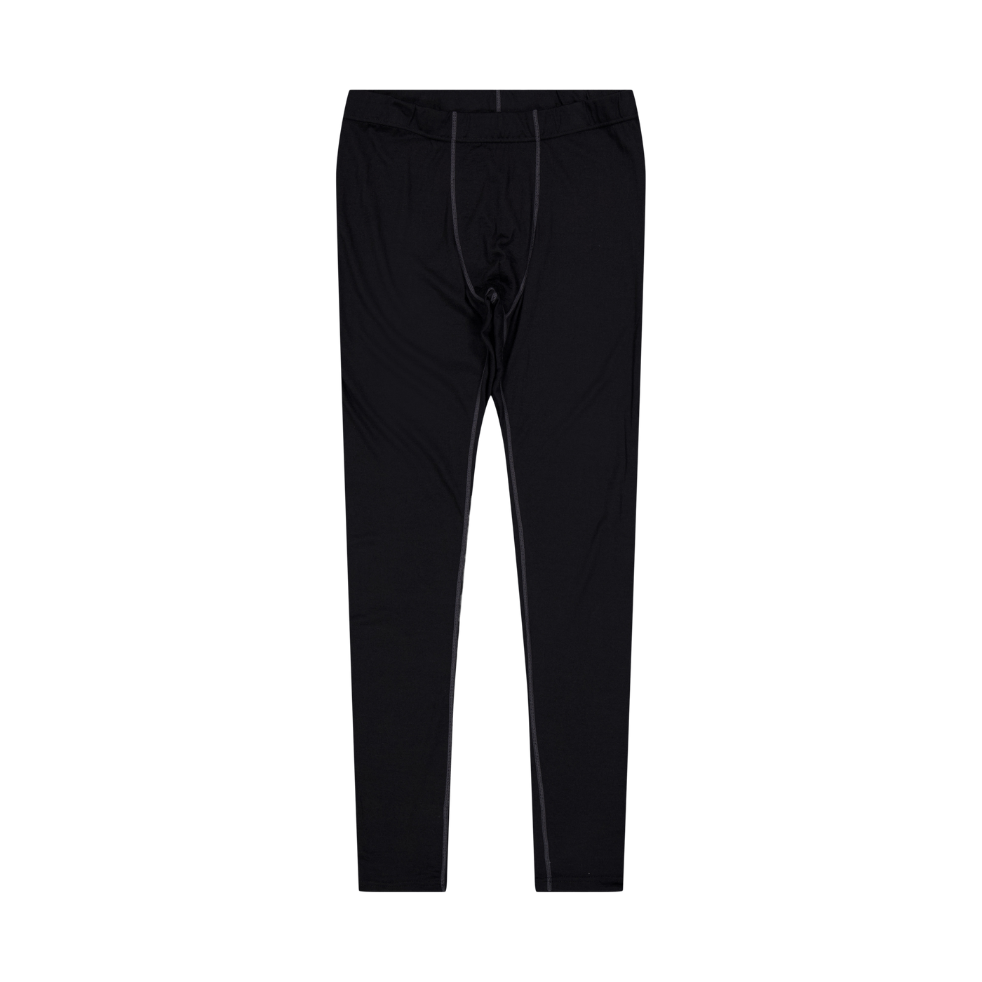 Studio Total Studio Total Layer One Merino Pants