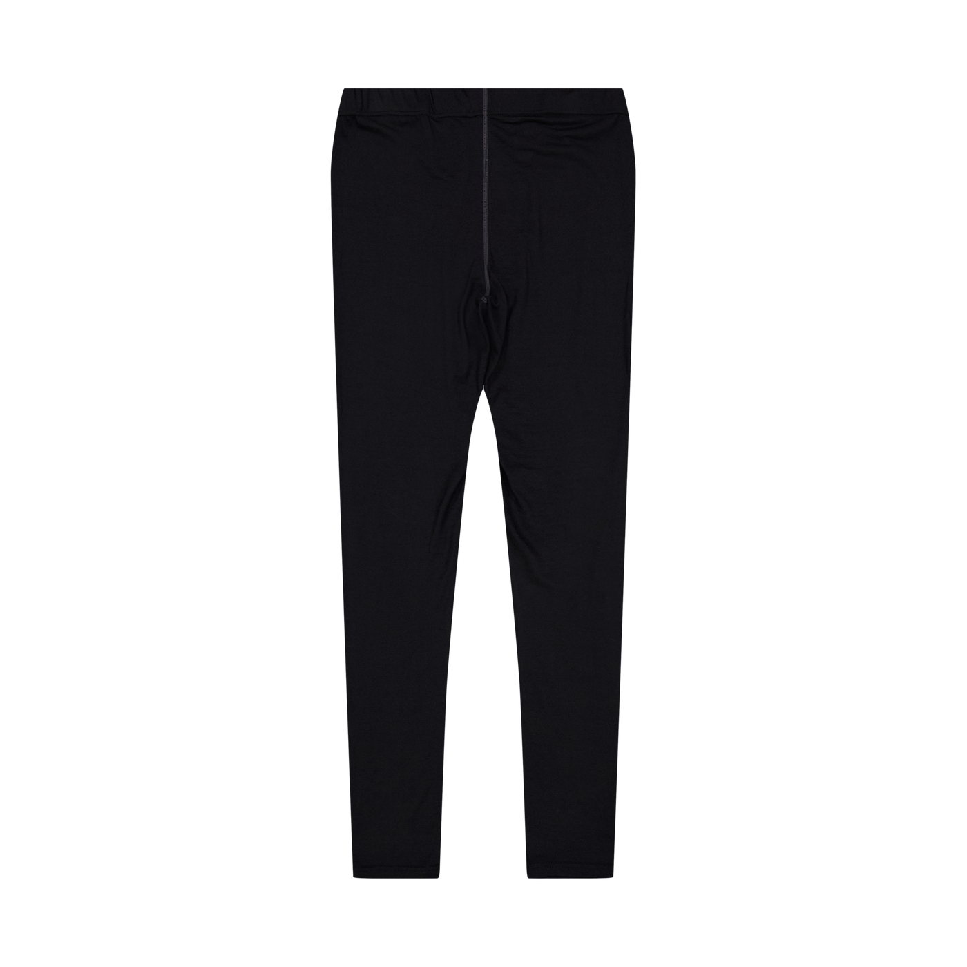 Studio Total Studio Total Layer One Merino Pants