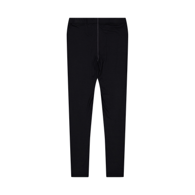 Studio Total Studio Total Layer One Merino Pants