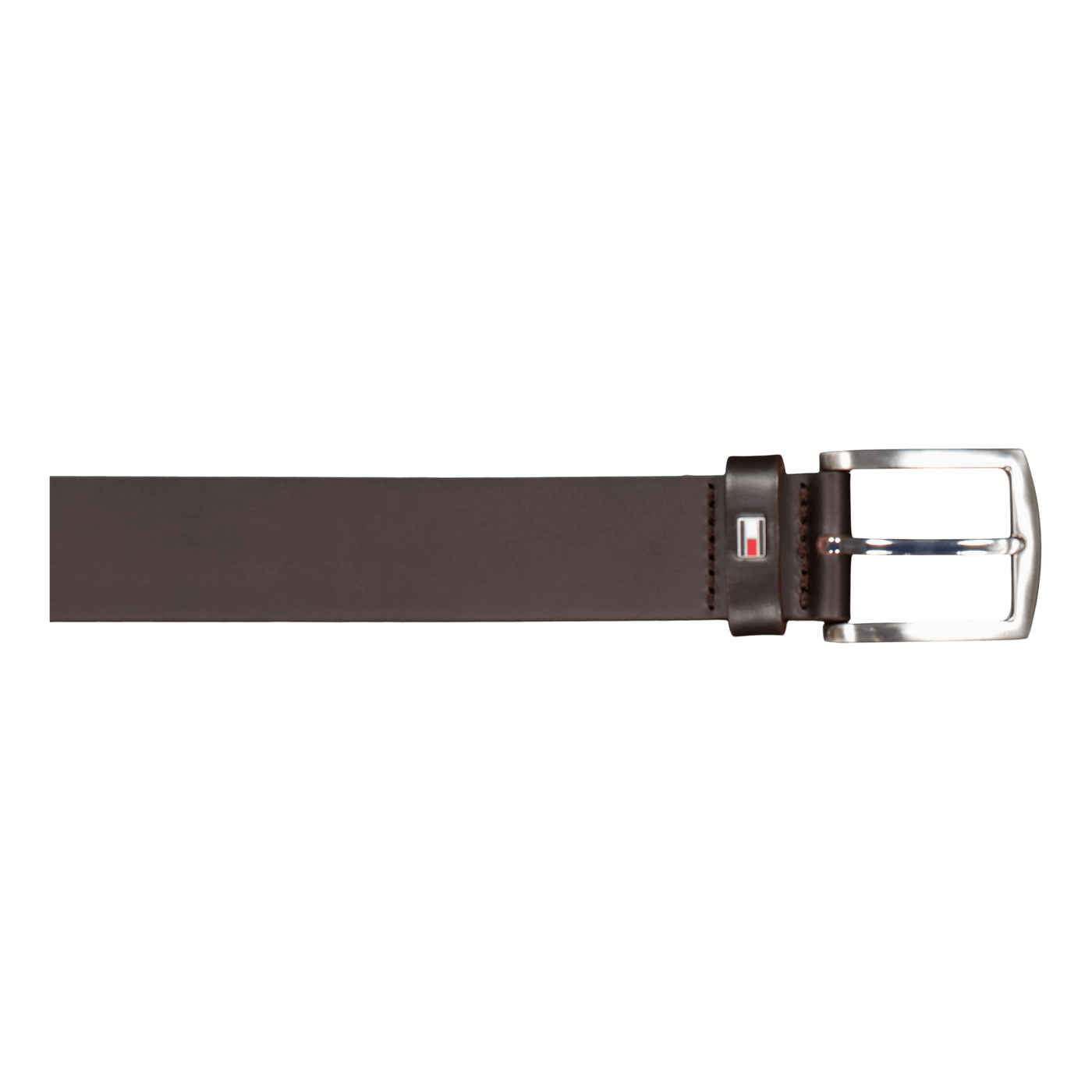 Tommy Hilfiger New Denton 3.5 Belt