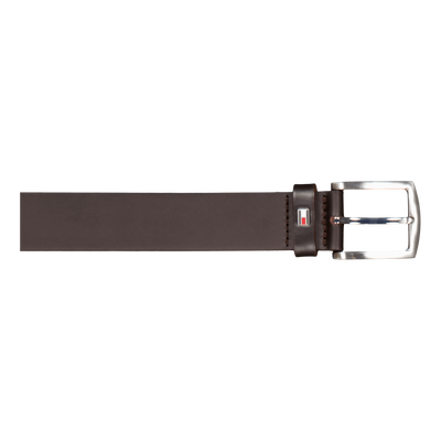 Tommy Hilfiger New Denton 3.5 Belt