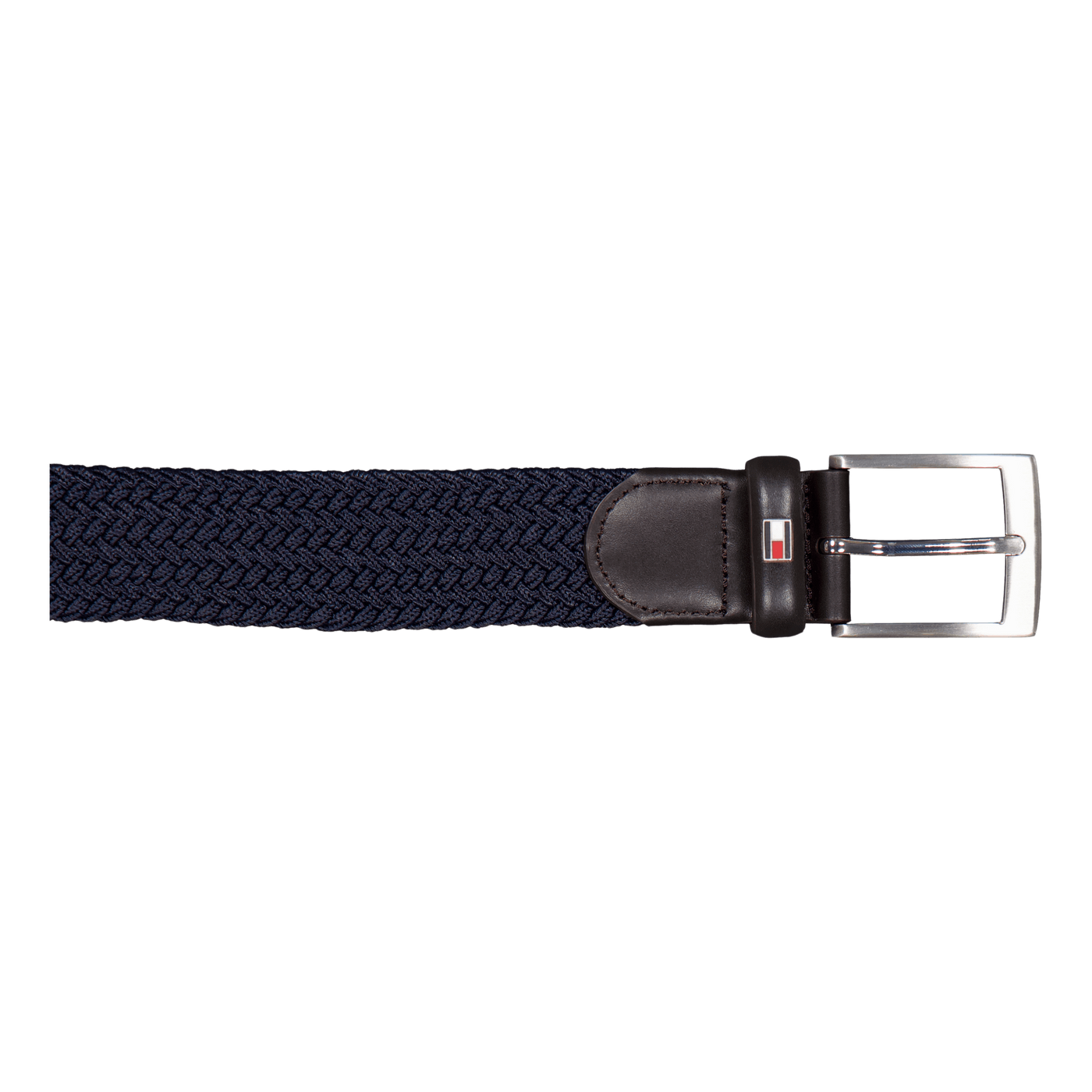 Tommy Hilfiger New Adan Belt 3.5cm