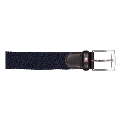 Tommy Hilfiger New Adan Belt 3.5cm