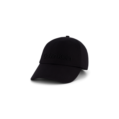 Calvin Klein Calvin Embroidery Bb Cap