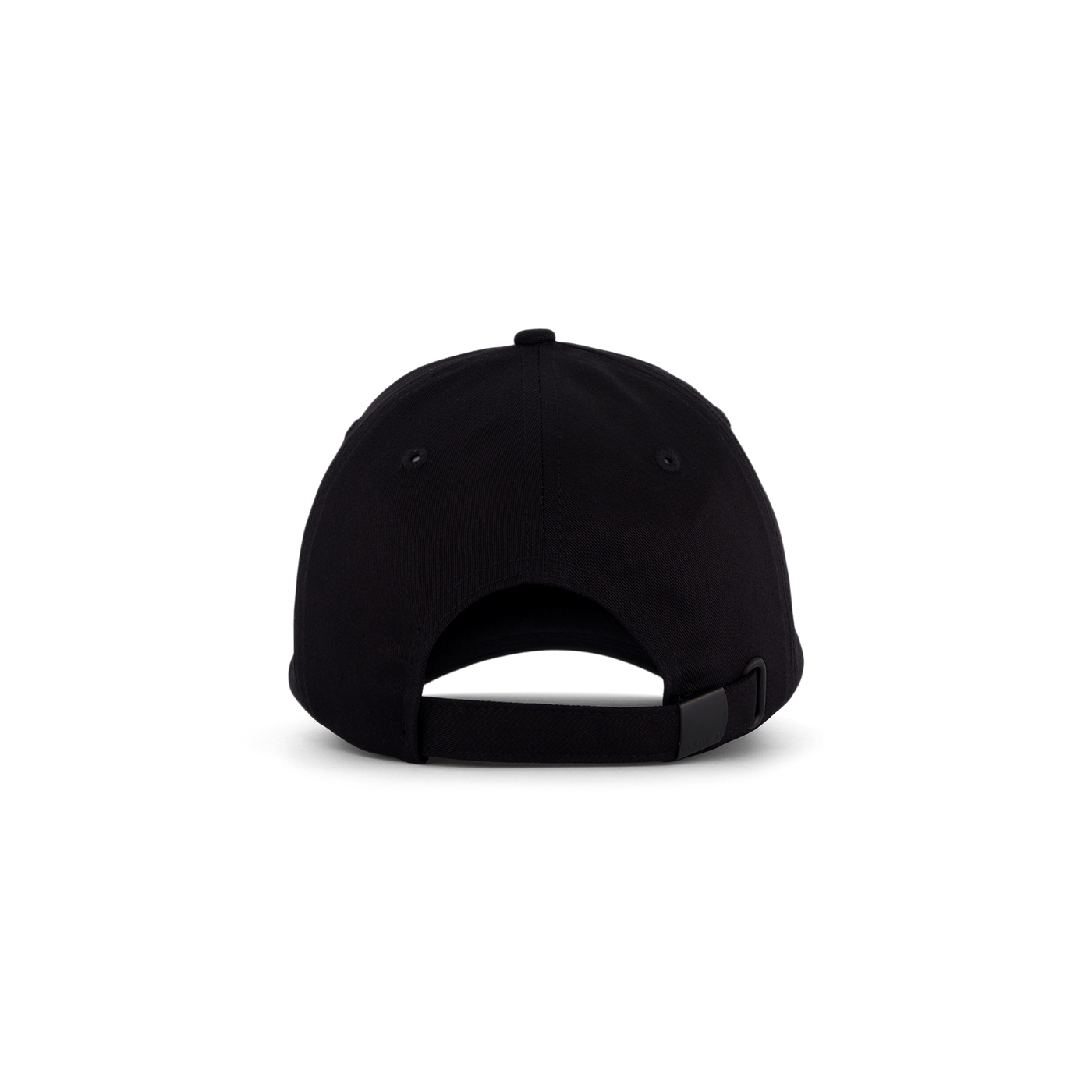 Calvin Klein Calvin Embroidery Bb Cap