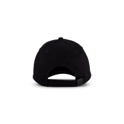 Calvin Klein Calvin Embroidery Bb Cap